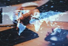 Tarifas dos EUA trazem perdas, mas criam tratados comerciais