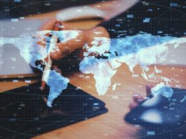 Tarifas dos EUA trazem perdas, mas criam tratados comerciais