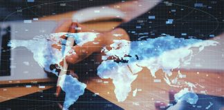 Tarifas dos EUA trazem perdas, mas criam tratados comerciais