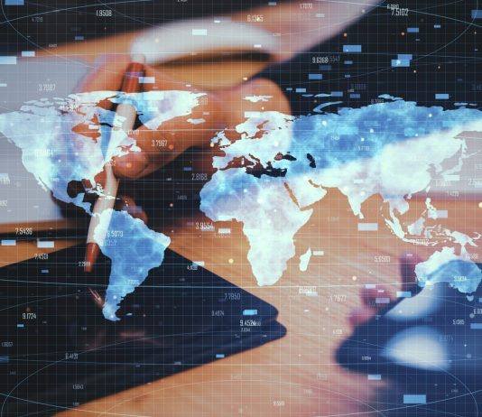 Tarifas dos EUA trazem perdas, mas criam tratados comerciais