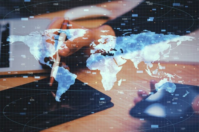 Tarifas dos EUA trazem perdas, mas criam tratados comerciais Tarifas dos EUA trazem perdas, mas criam tratados comerciais