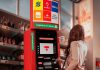 Banco24Horas compensa emissões de carbono de equipamentos