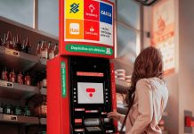 Banco24Horas compensa emissões de carbono de equipamentos Banco24Horas compensa emissões de carbono de equipamentos