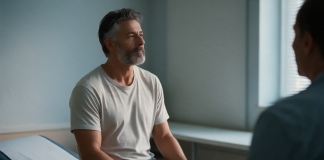 Andrologia atua no cuidado da saúde masculina Andrologia atua no cuidado da saúde masculina