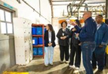 Descarte Consciente Abrafiltros recicla 57 milhões de filtros