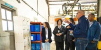 Descarte Consciente Abrafiltros recicla 57 milhões de filtros