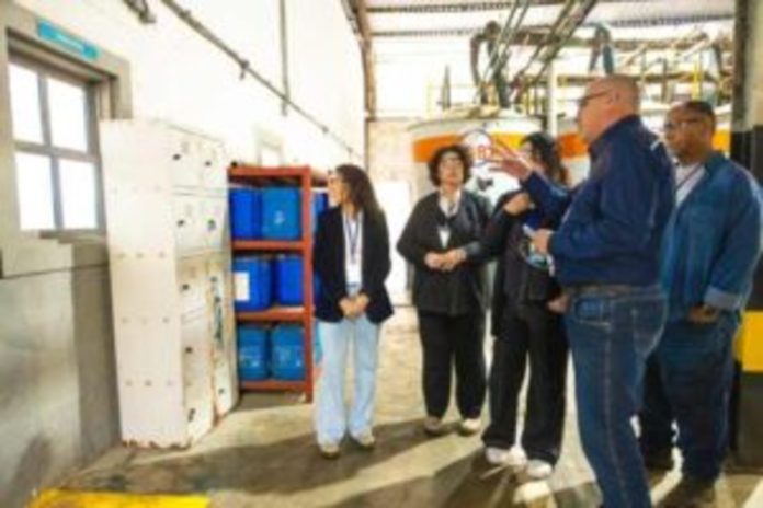Descarte Consciente Abrafiltros recicla 57 milhões de filtros