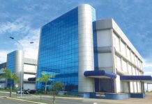Indústria farmacêutica como pilar da saúde no Brasil
