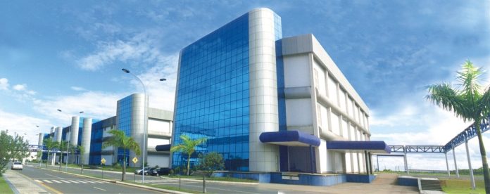 Indústria farmacêutica como pilar da saúde no Brasil