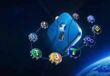 DEX transforma número de telefone em chave de pagamento DEX transforma número de telefone em chave de pagamento
