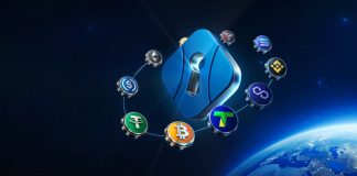 DEX transforma número de telefone em chave de pagamento