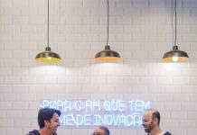 GRTS Digital multiplica base de clientes e projeta R$ 100 mi