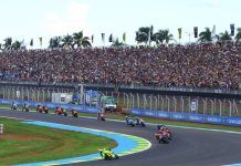 IA torna-se aliada na segurança de grandes eventos