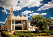 Tecnologia indica êxito de municípios de MG no Siconfi Tecnologia indica êxito de municípios de MG no Siconfi
