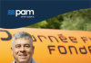 PAM Saint-Gobain anuncia novo Diretor-Geral