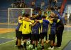 ONG dobra número de atendidos no esporte em 16 estados