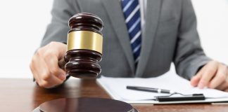 STJ endurece regra para cancelar plano de saúde