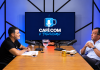 Café com o Felicíssimo inicia nova temporada