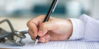 Doença não pode impedir contratação de plano, decide TJ-SP Doença não pode impedir contratação de plano, decide TJ-SP
