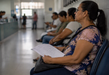 Desafios no SUS impactam o tratamento da anemia