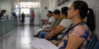 Desafios no SUS impactam o tratamento da anemia