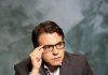 Crédito caro já pressiona a economia, aponta Otávio Fakhoury