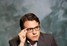 Crédito caro já pressiona a economia, aponta Otávio Fakhoury
