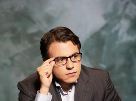 Crédito caro já pressiona a economia, aponta Otávio Fakhoury