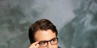 Crédito caro já pressiona a economia, aponta Otávio Fakhoury
