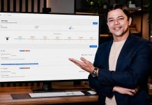 IMOBMEET lança régua de cobrança para loteadoras