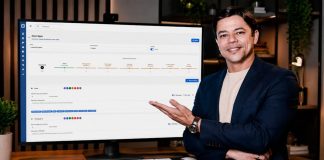 IMOBMEET lança régua de cobrança para loteadoras