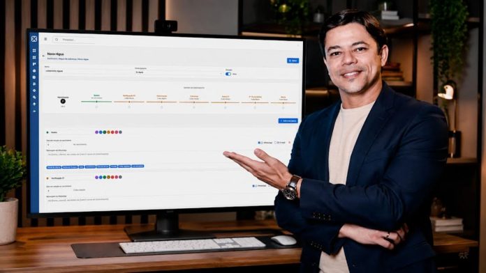 IMOBMEET lança régua de cobrança para loteadoras