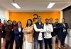 Grupo Presença estreia no mercado de alavancagem patrimonial