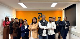 Grupo Presença estreia no mercado de alavancagem patrimonial