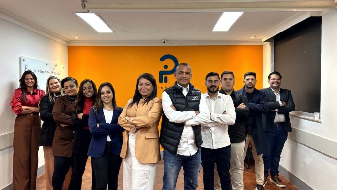 Grupo Presença estreia no mercado de alavancagem patrimonial