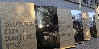 Palco de 40 ambientes, CASACOR Minas aposta em energia limpa