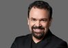 Mobili amplia crescimento e anuncia Allan Barros no Conselho