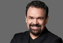 Mobili amplia crescimento e anuncia Allan Barros no Conselho Mobili amplia crescimento e anuncia Allan Barros no Conselho