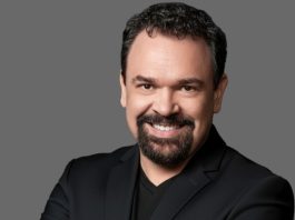 Mobili amplia crescimento e anuncia Allan Barros no Conselho