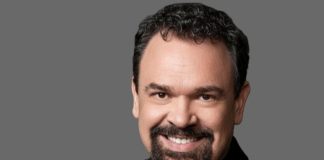 Mobili amplia crescimento e anuncia Allan Barros no Conselho