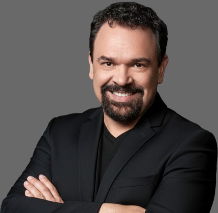 Mobili amplia crescimento e anuncia Allan Barros no Conselho