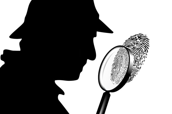 Agatha Christie inspira detetives além da ficção Agatha Christie inspira detetives além da ficção