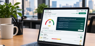 Sankhya lança IA que audita e monitora o ERP continuamente
