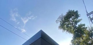 MotoChefe chega à 100ª unidade e celebra expansão no país