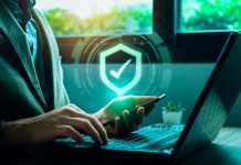 Gestão de endpoints ganha peso na cibersegurança