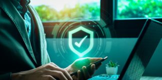 Gestão de endpoints ganha peso na cibersegurança