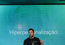Nexa Genesis hiperpersonaliza investimentos
