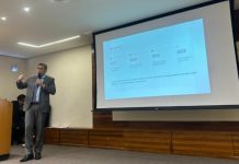 ABAI promove evento sobre a reforma tributária e o ISS no RJ