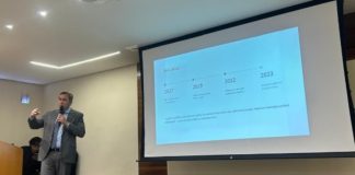 ABAI promove evento sobre a reforma tributária e o ISS no RJ ABAI promove evento sobre a reforma tributária e o ISS no RJ