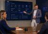 CX exige interpretar o que o cliente não diz CX exige interpretar o que o cliente não diz